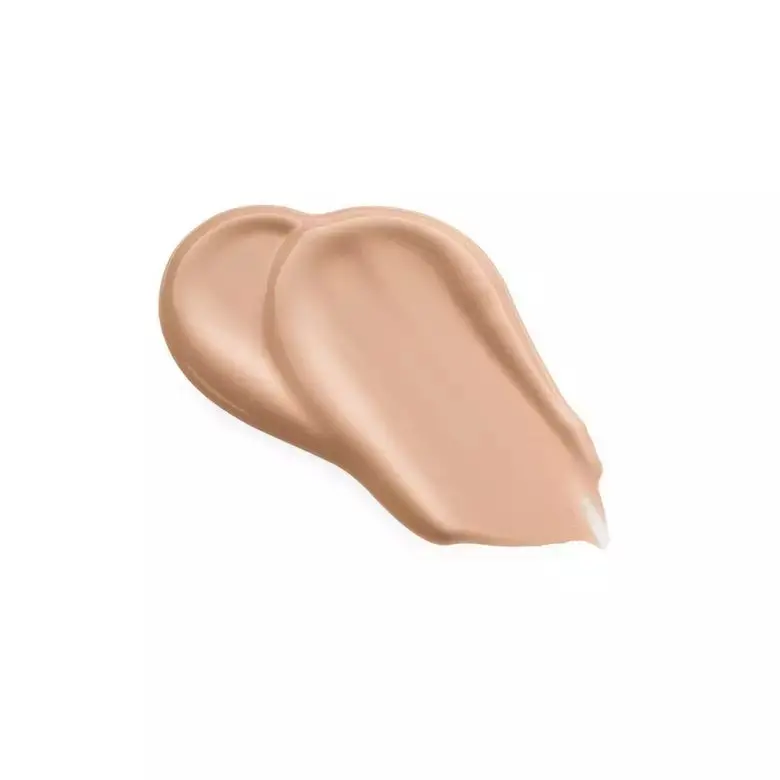 True Skin High Cover Concealer - Image 10