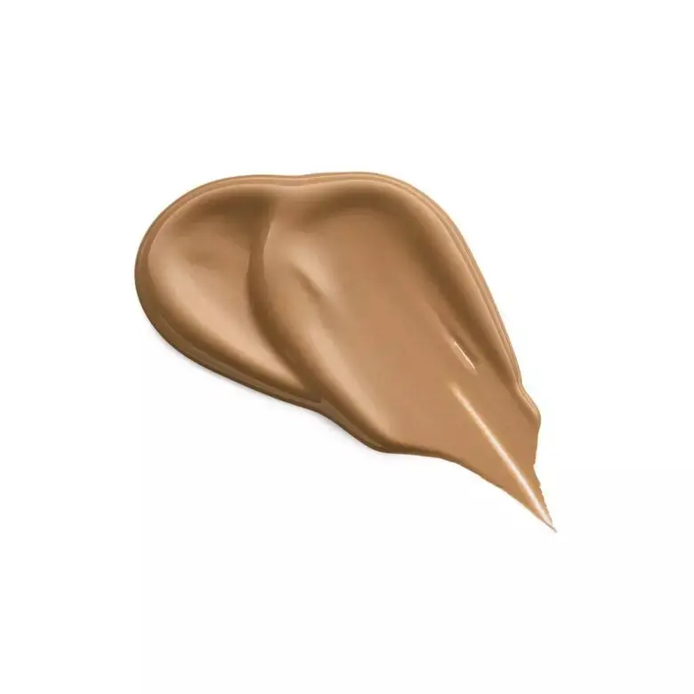 True Skin High Cover Concealer - Image 14