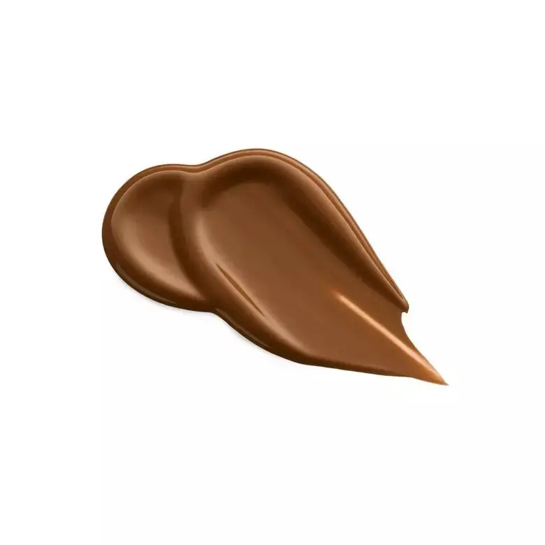 True Skin High Cover Concealer - Image 17