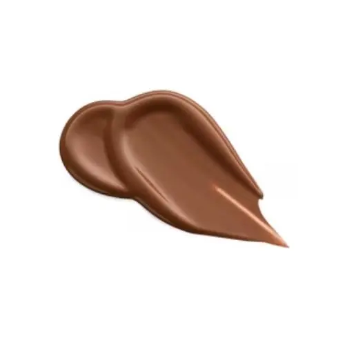 True Skin High Cover Concealer - Image 20