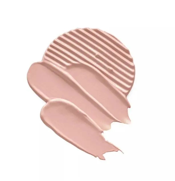 Under Eye Brightener - Image 15