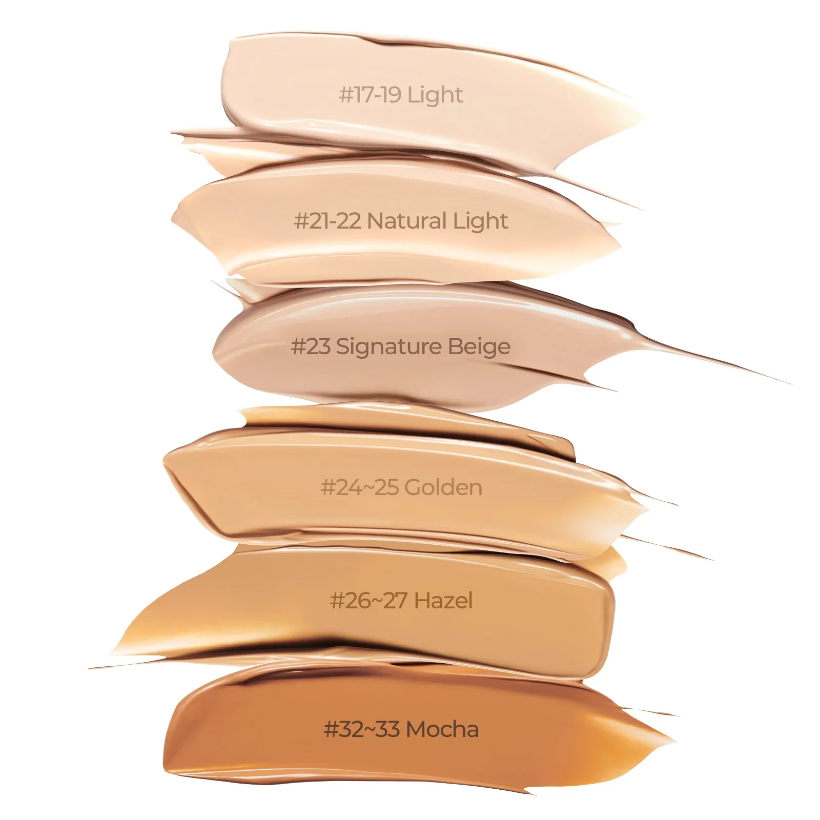 Skin Blemish Balm Intensive - Image 11