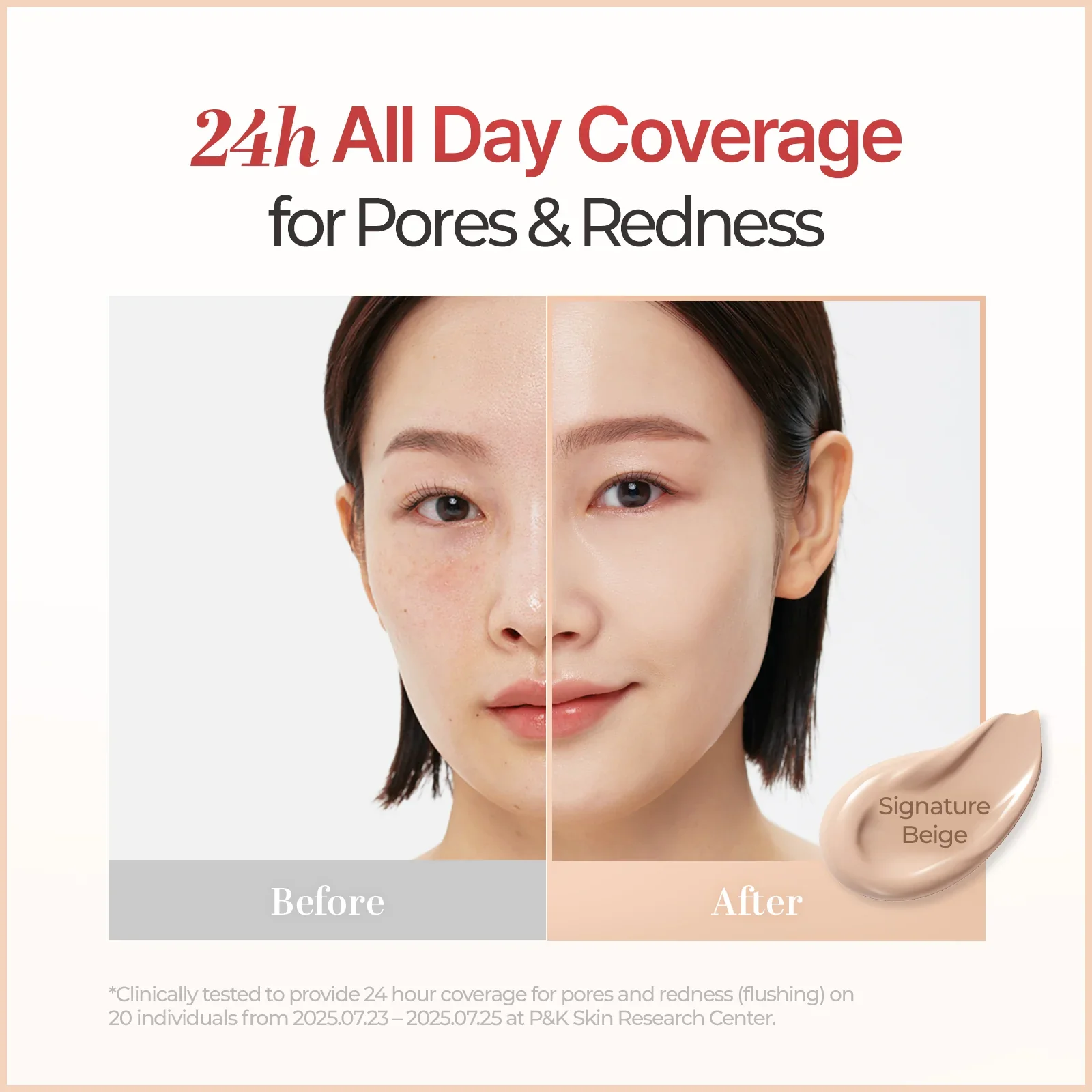 Skin Blemish Balm Intensive - Image 4