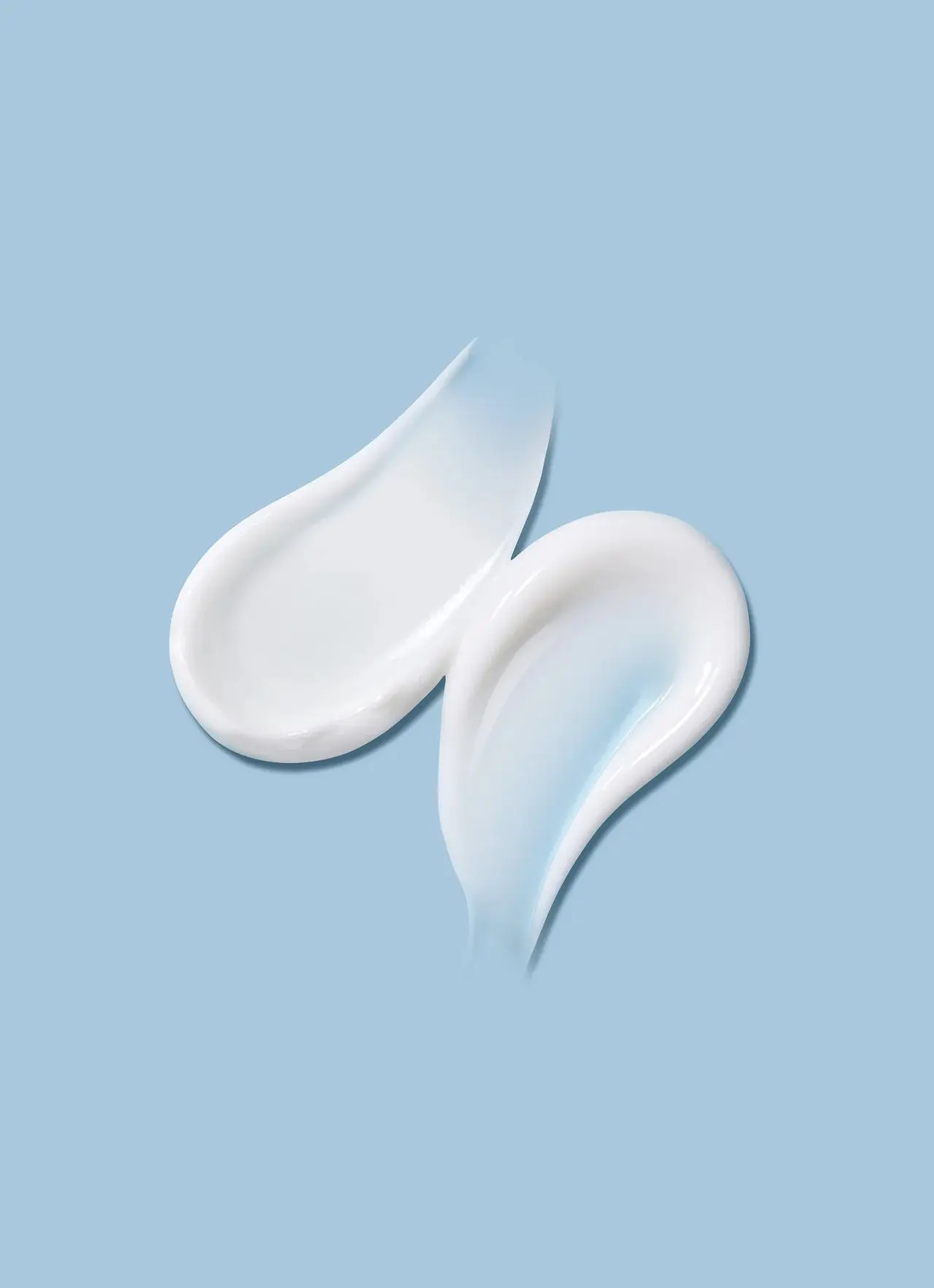 Madeca Cream Time Reverse Zero - Image 4