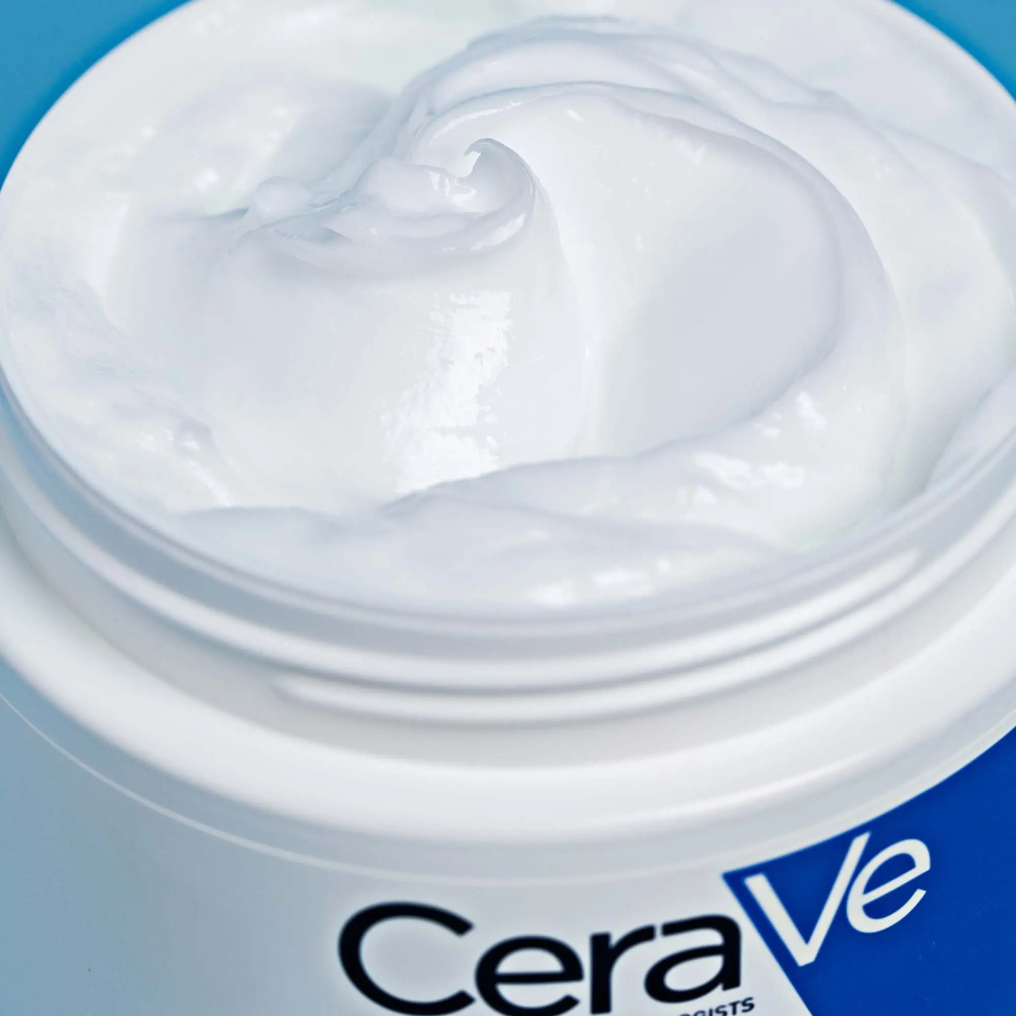 Intensive Moisturizing Cream 340 gr. - Image 2
