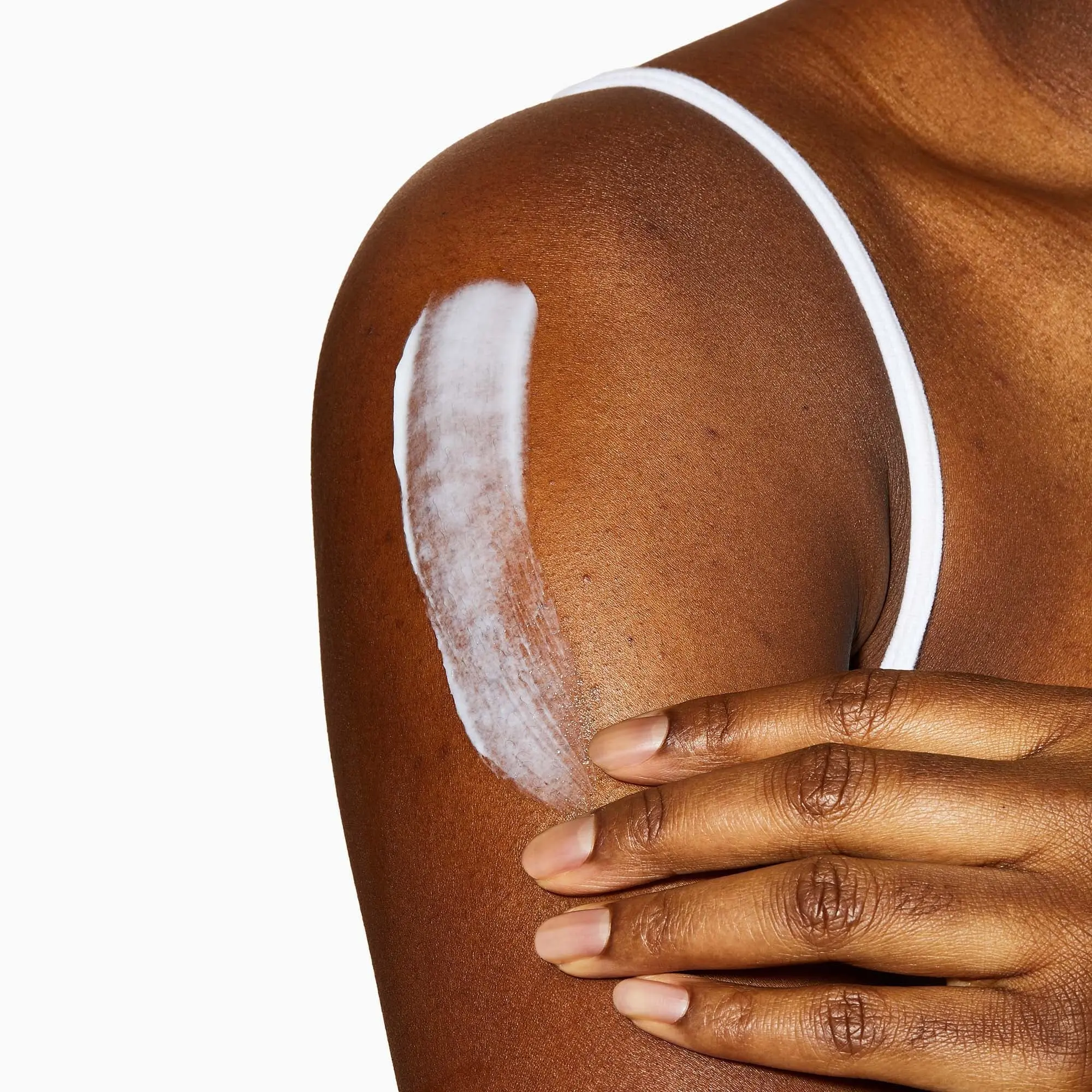 Intensive Moisturizing Cream 340 gr. - Image 3