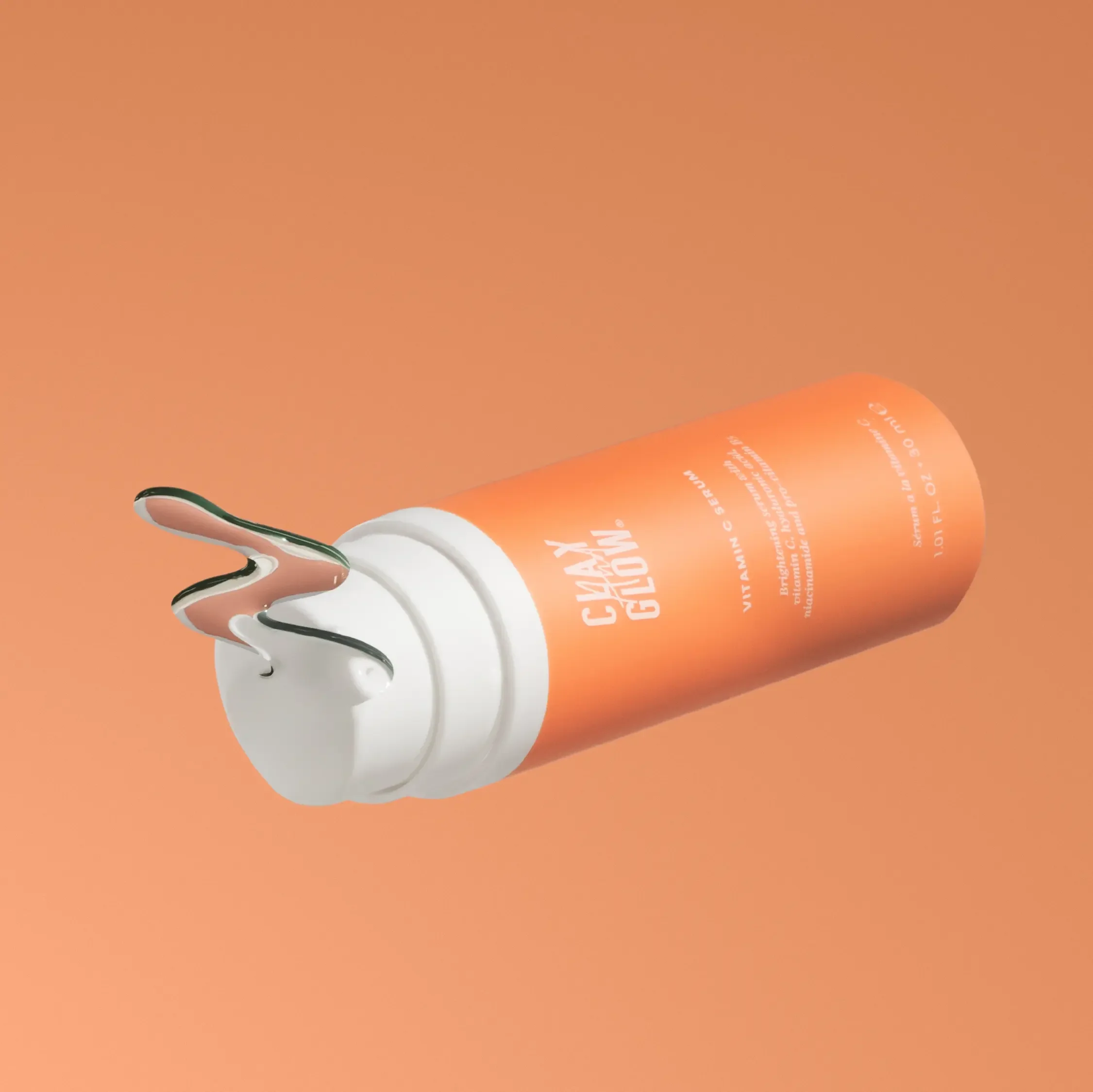 Vitamin C Serum - Image 2
