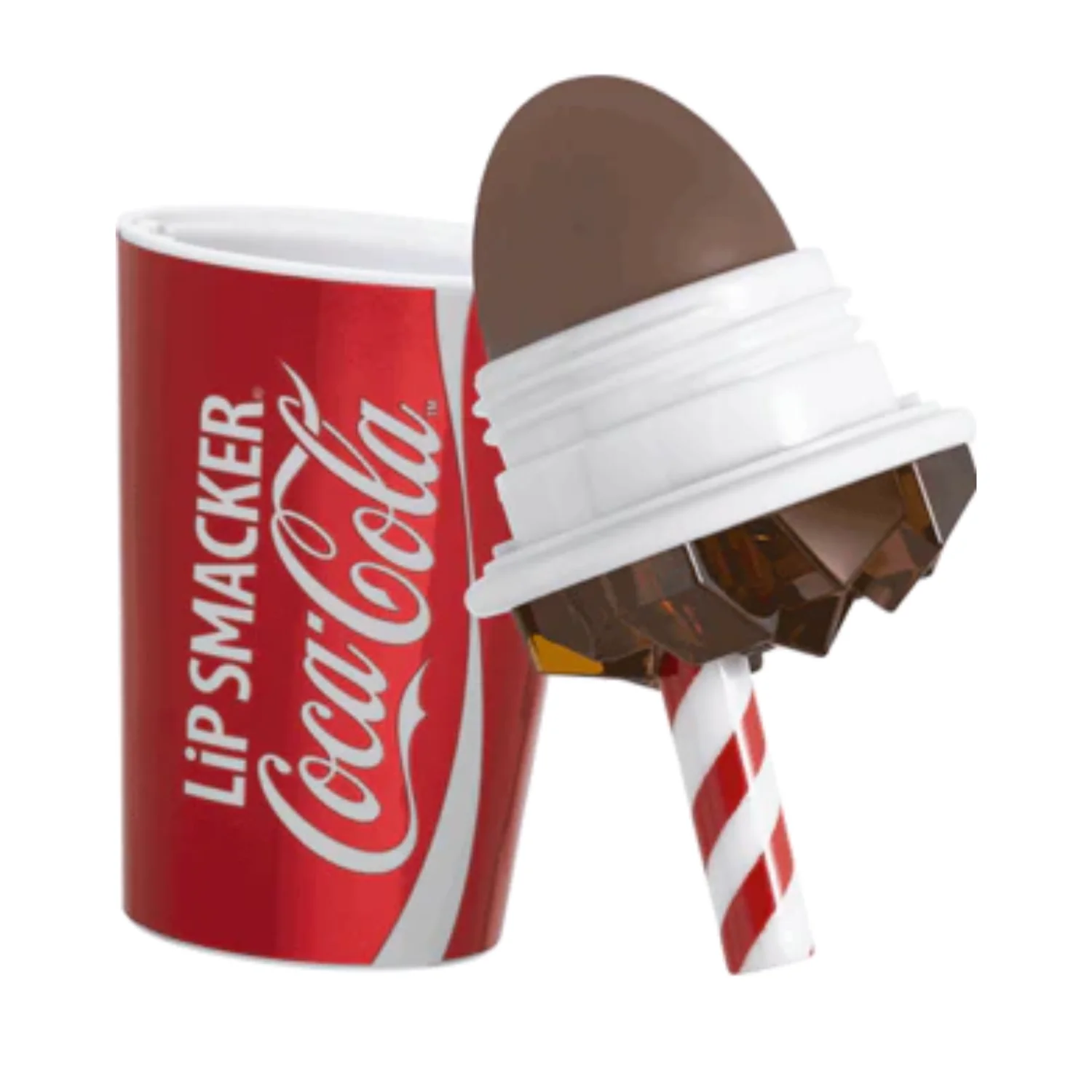Coca Cola Cup Lip Balm - Image 2