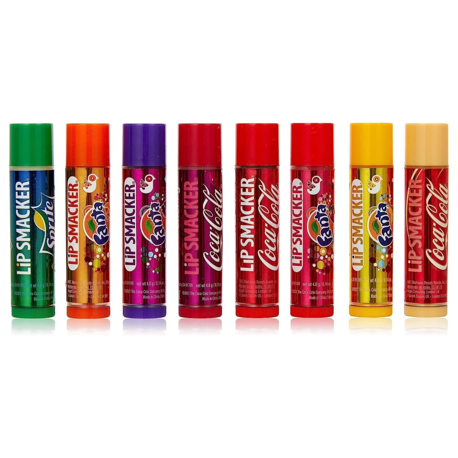 Coca Cola Party Pack - Image 2