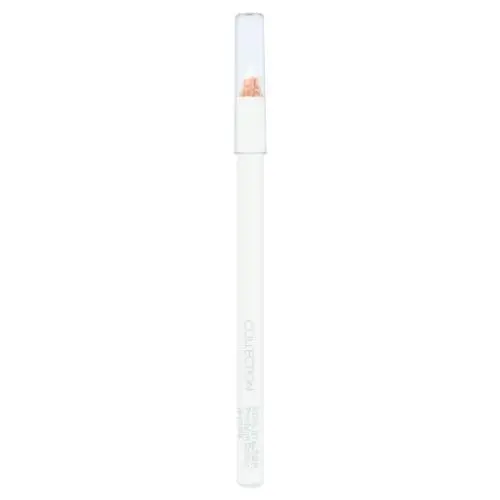 Kohl Eyeliner Precision Color White - Image 2