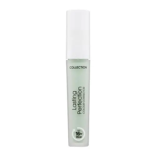 Lasting Perfection Color Concealer 2 Green - Image 2