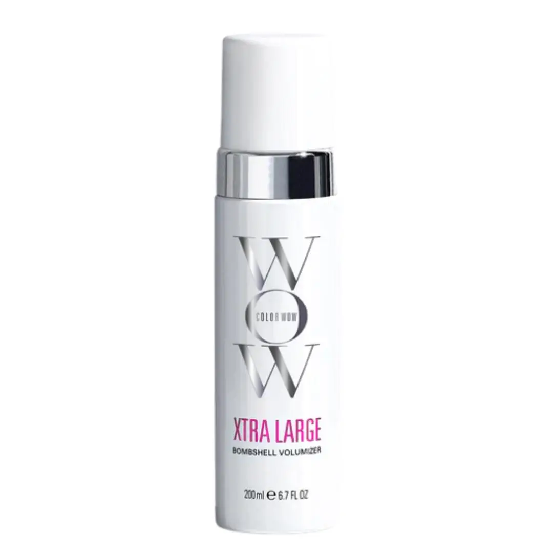 Xtra Large Bombshell Volumizer