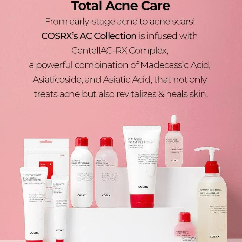 AC Collection Lightweight Soothing Moisturizer - Image 3