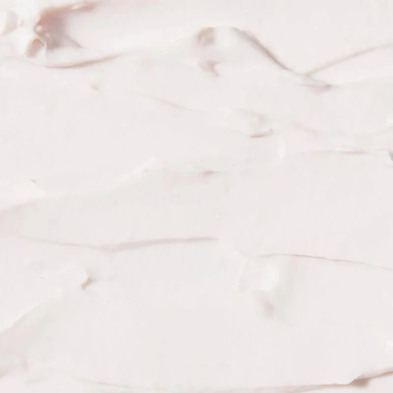 AC Collection Ultimate Spot Cream - Image 3