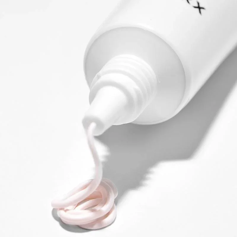 AC Collection Ultimate Spot Cream - Image 5
