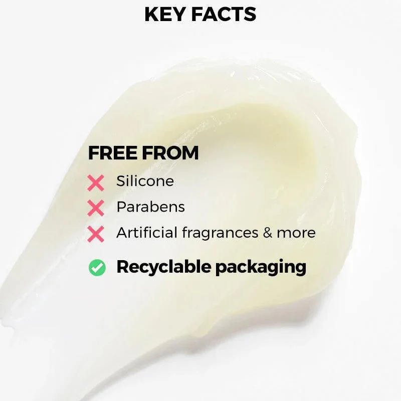 Balancium Ceramide Lip Butter Sleeping Mask - Image 6