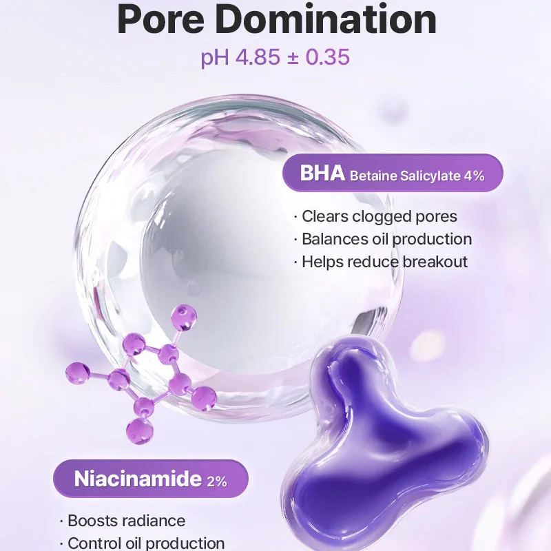 BHA Blackhead Power Liquid - Image 2