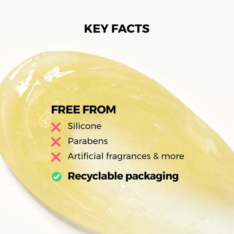 Full Fit Propolis Lip Sleeping Mask - Image 4