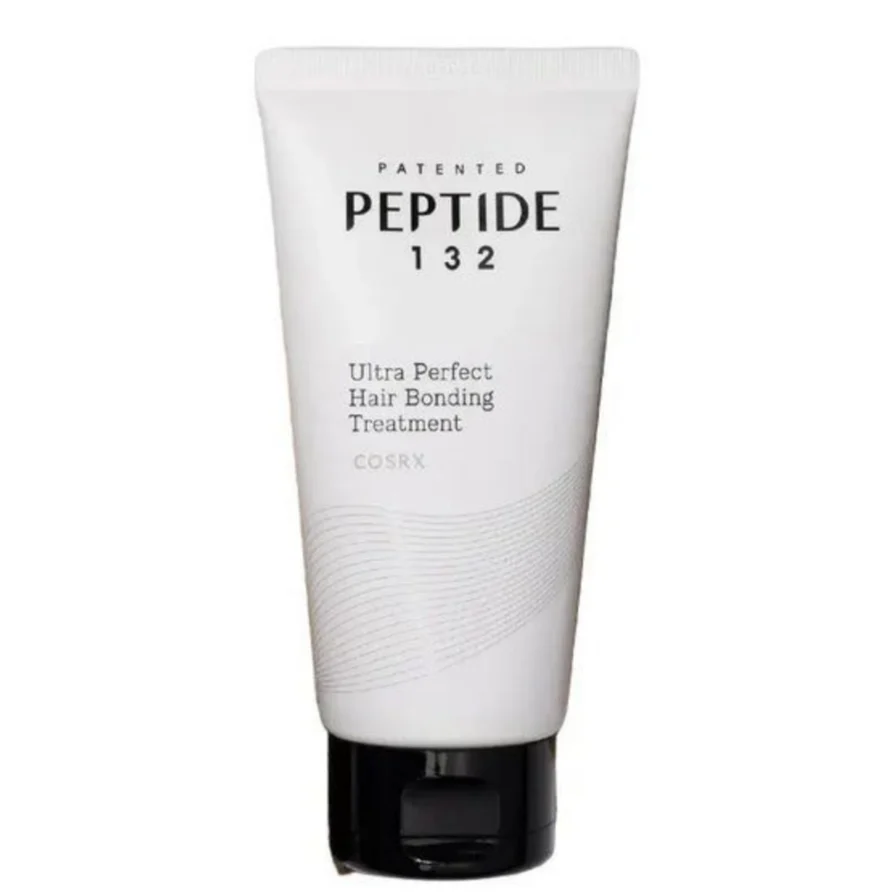 Peptide-132 Bonding Treatment