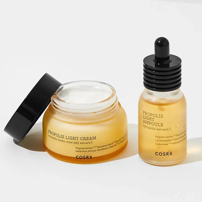 Propolis Light Ampoule - Image 2