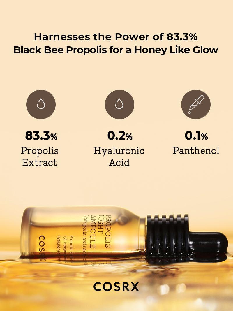 Propolis Light Ampoule - Image 3