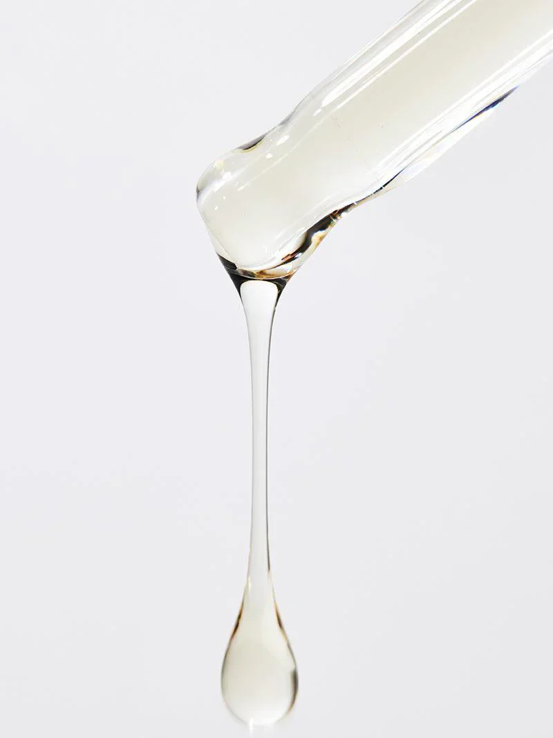 Propolis Light Ampoule - Image 7