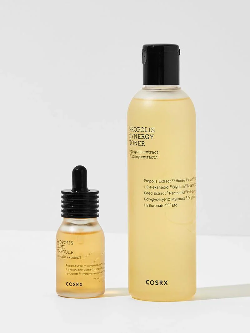 Propolis Light Ampoule - Image 8