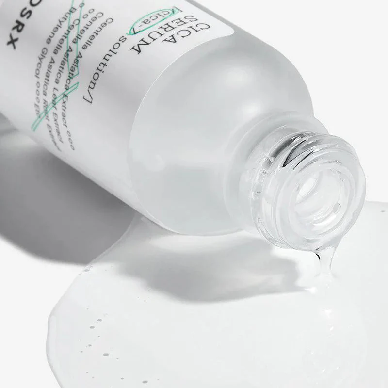 Pure Fit Cica Serum - Image 4