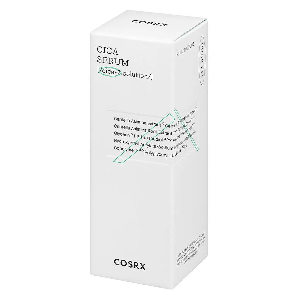 Pure Fit Cica Serum - Image 6