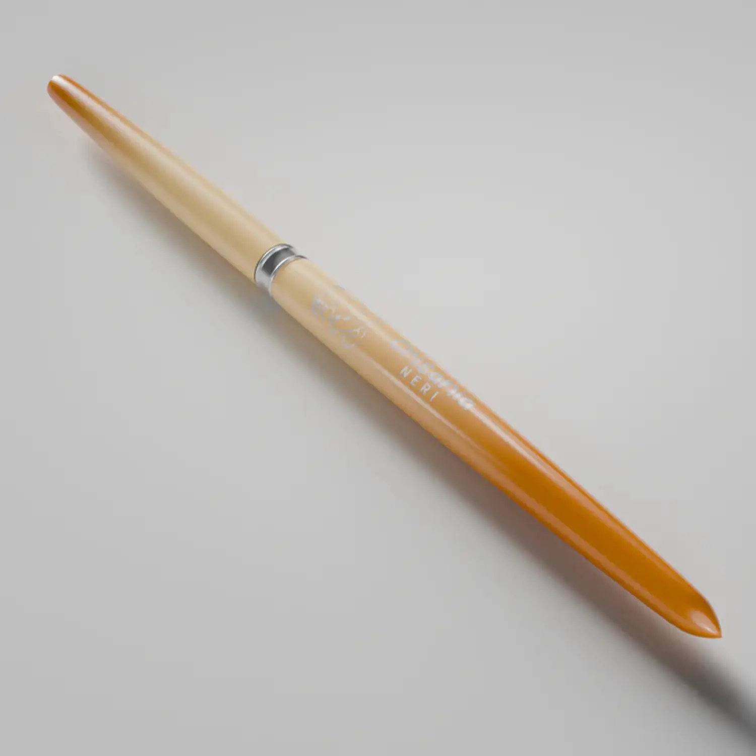3D Sculpting Brush - Image 3