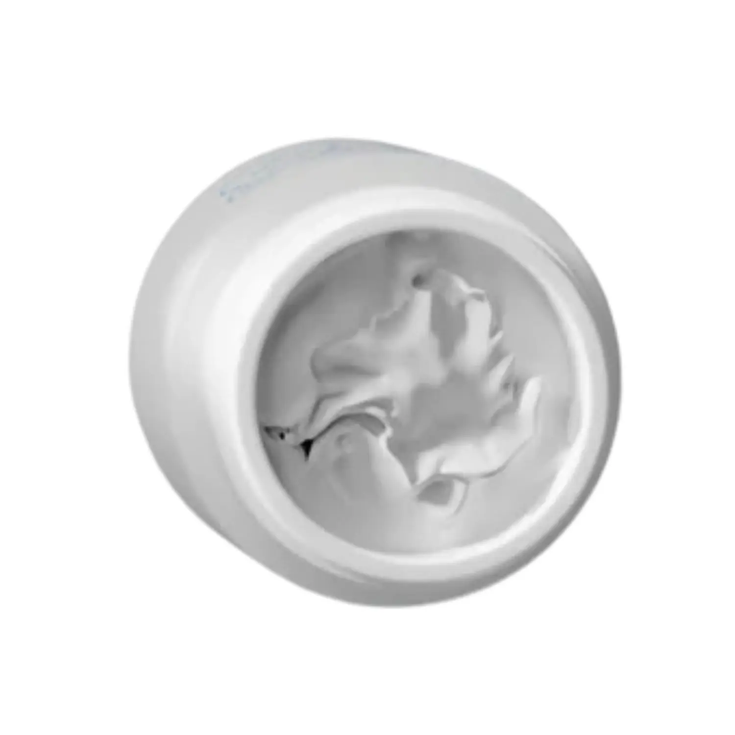 Cris Clay Classic 3D Sculpting Gel White
