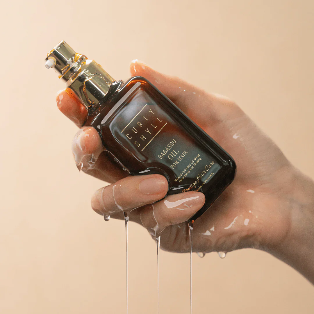 Babassu Oil - Image 4