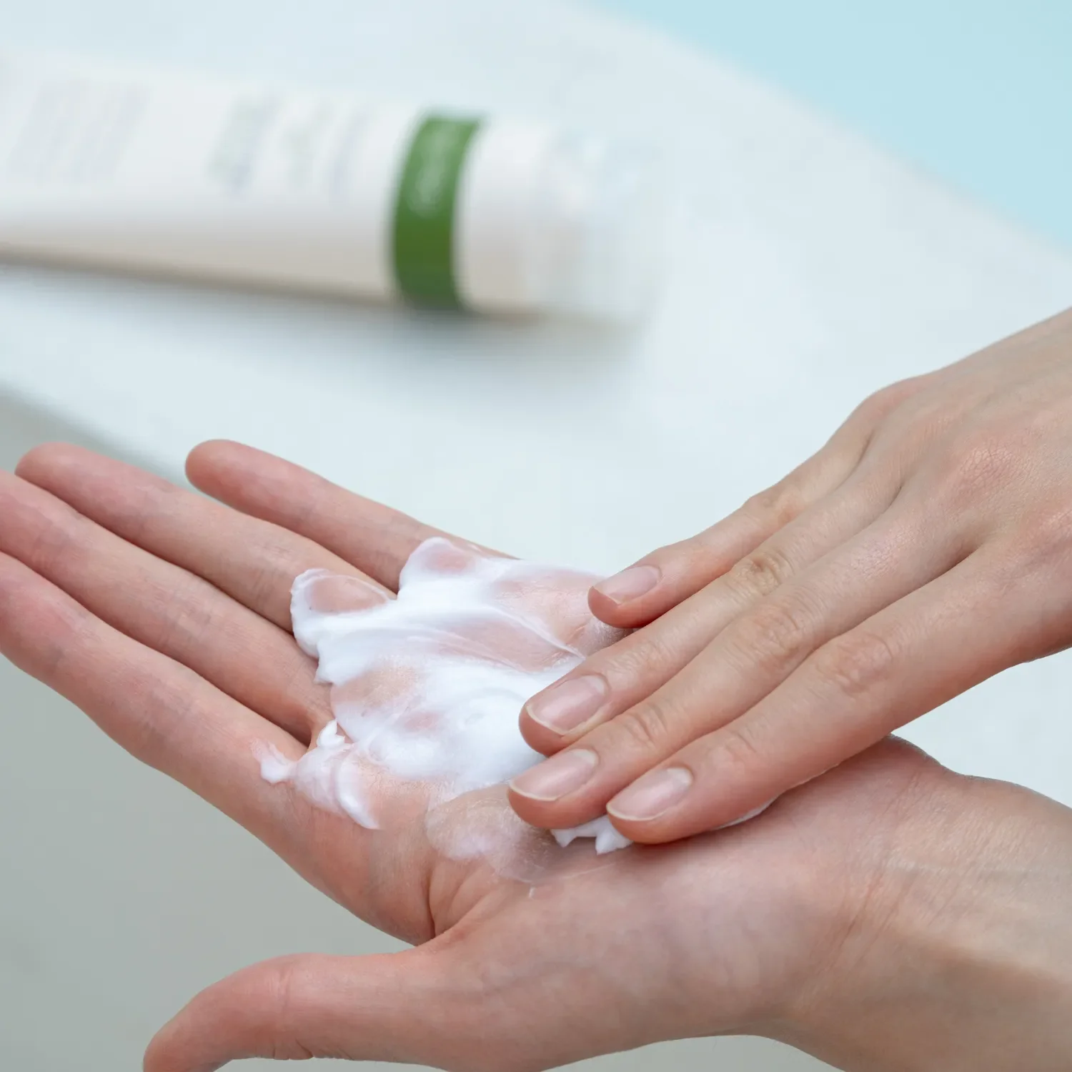 Revitalizing Treatment - Image 4