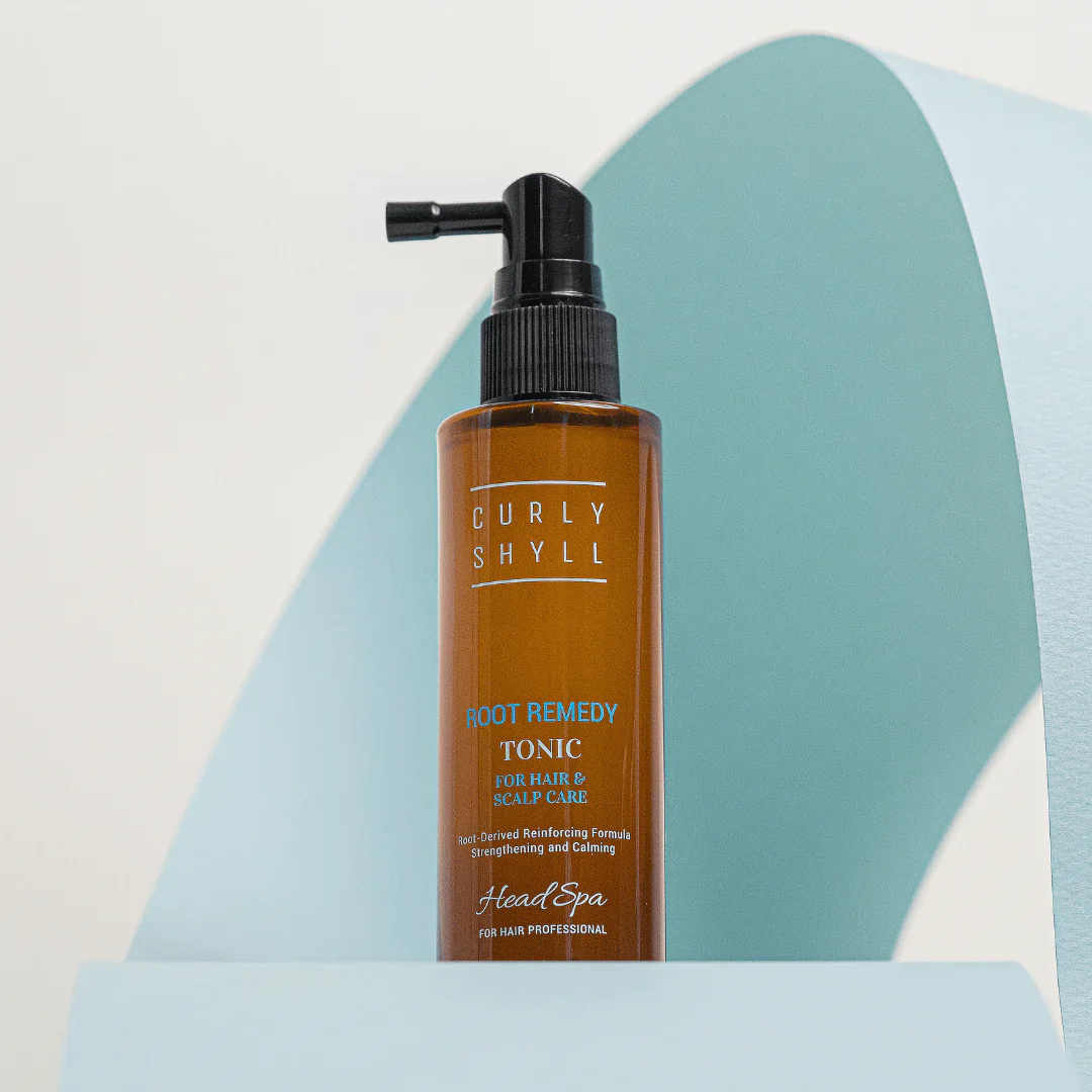 Root Remedy Scalp Tonic - Image 4