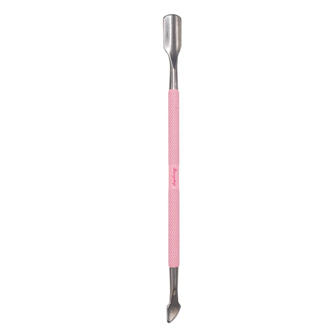 Cuticle pusher - Image 3