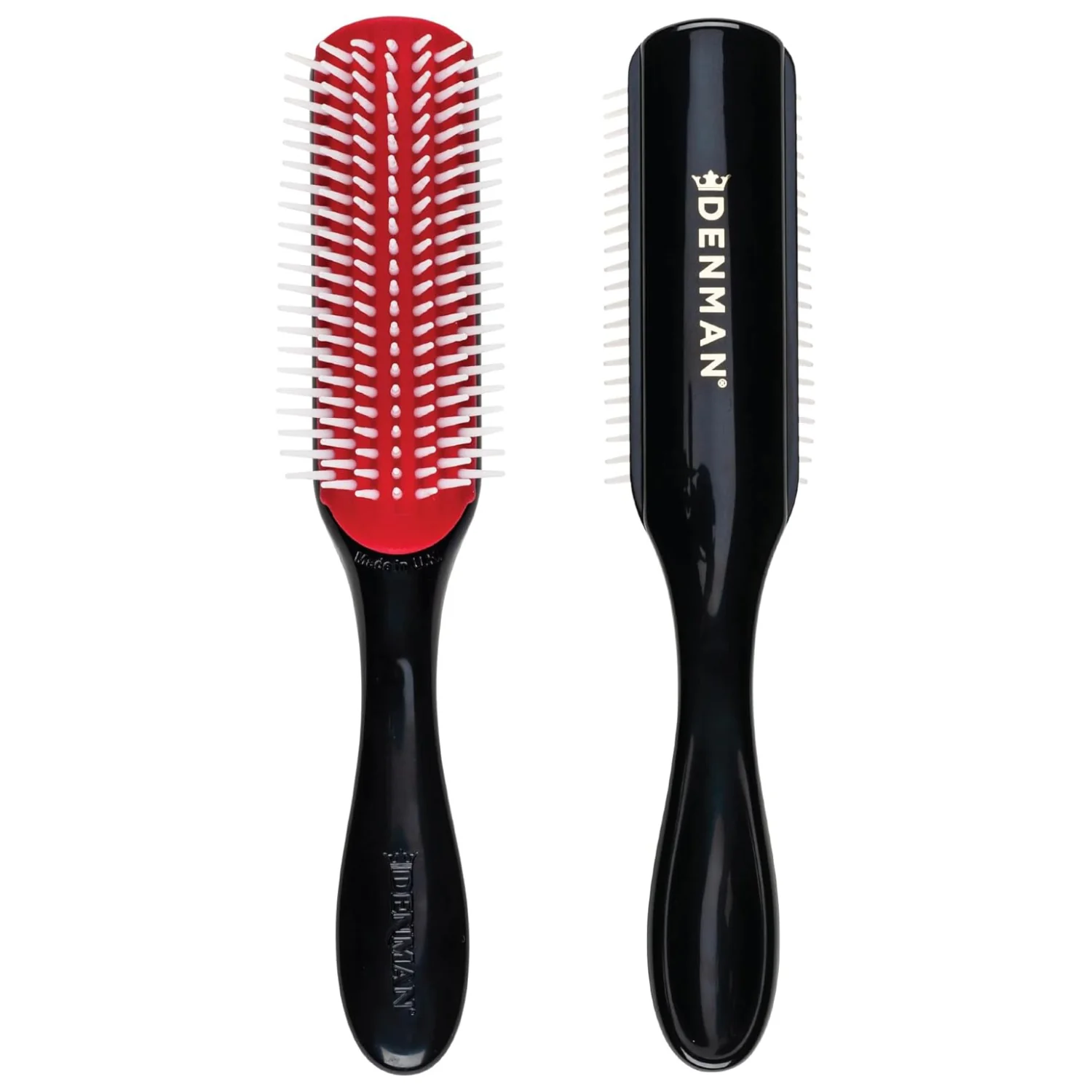 D3 Medium Styling Brush - Image 7