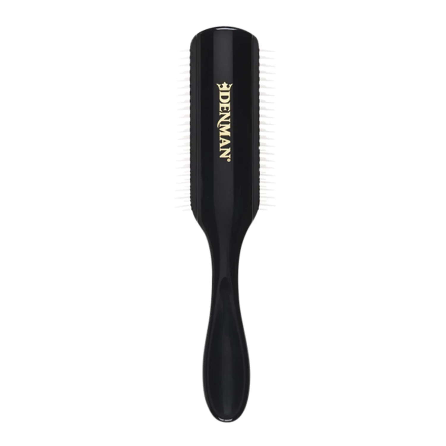 D4 Large Styling Brush - Image 6