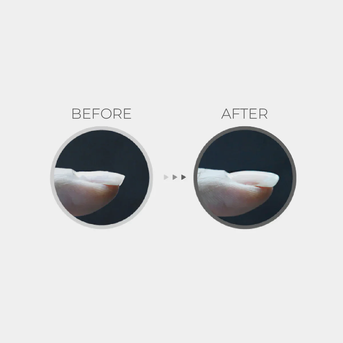 Signature Base Gel - Image 3