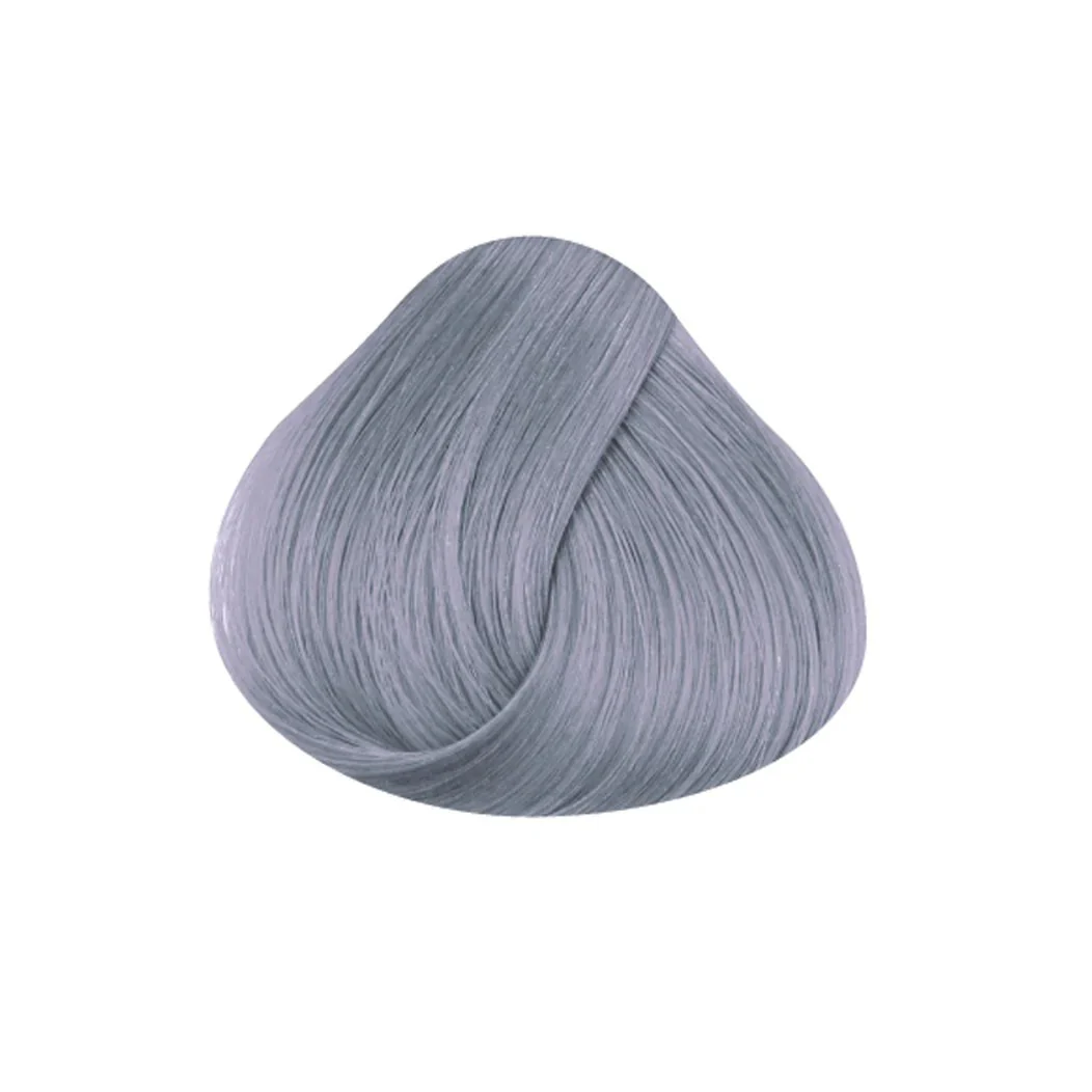 Color #Antique Mauve - Image 3