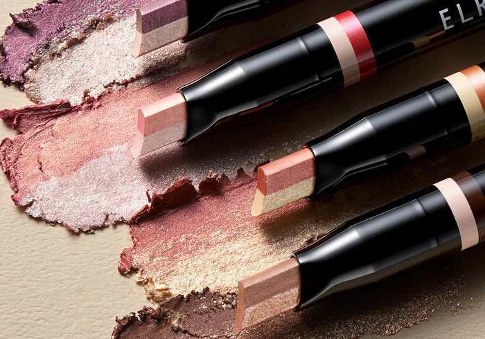 Blanc Double Shadow Stick #08 Popping Candy - Image 3