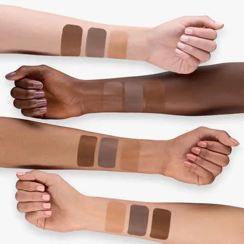 Baby Got Bronze Bronzing Stick 30 Mocha Me Crazy - Image 2