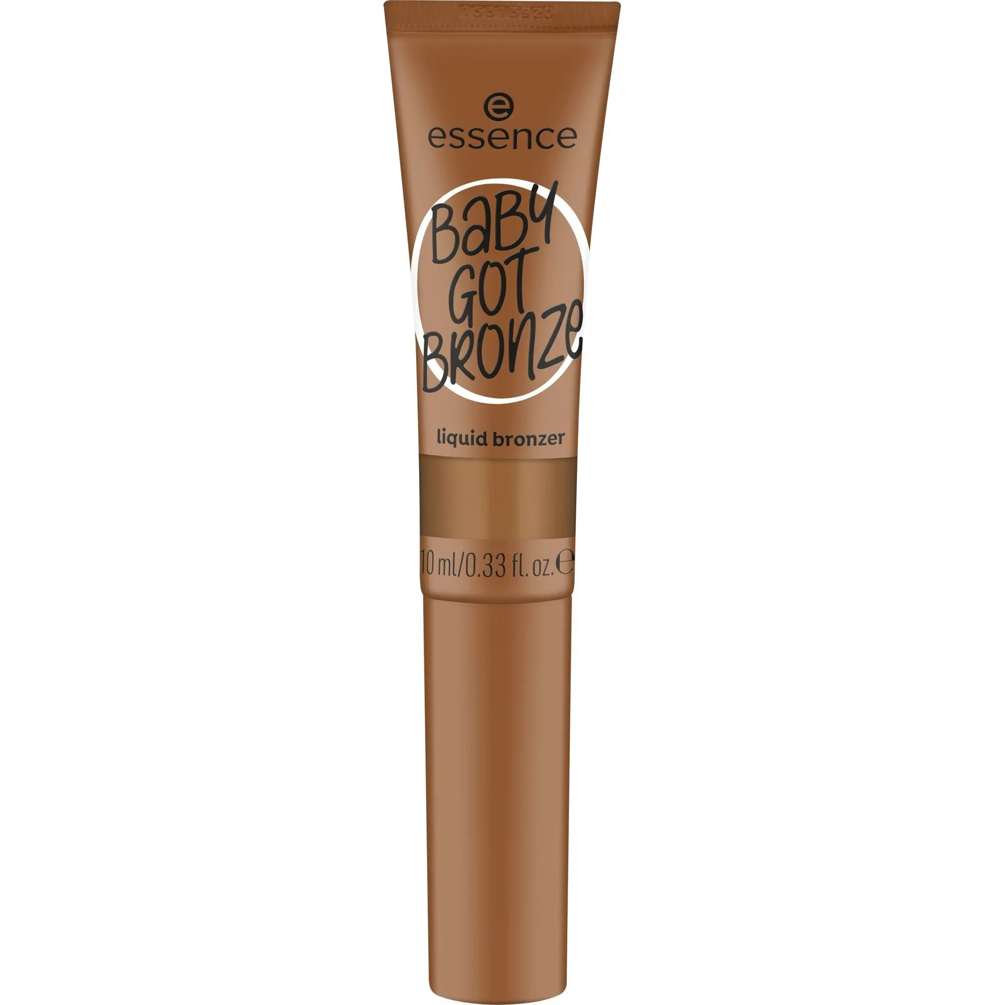 Baby Got Bronze Liquid Bronzer 20 Sunkissed Sweety - Image 2