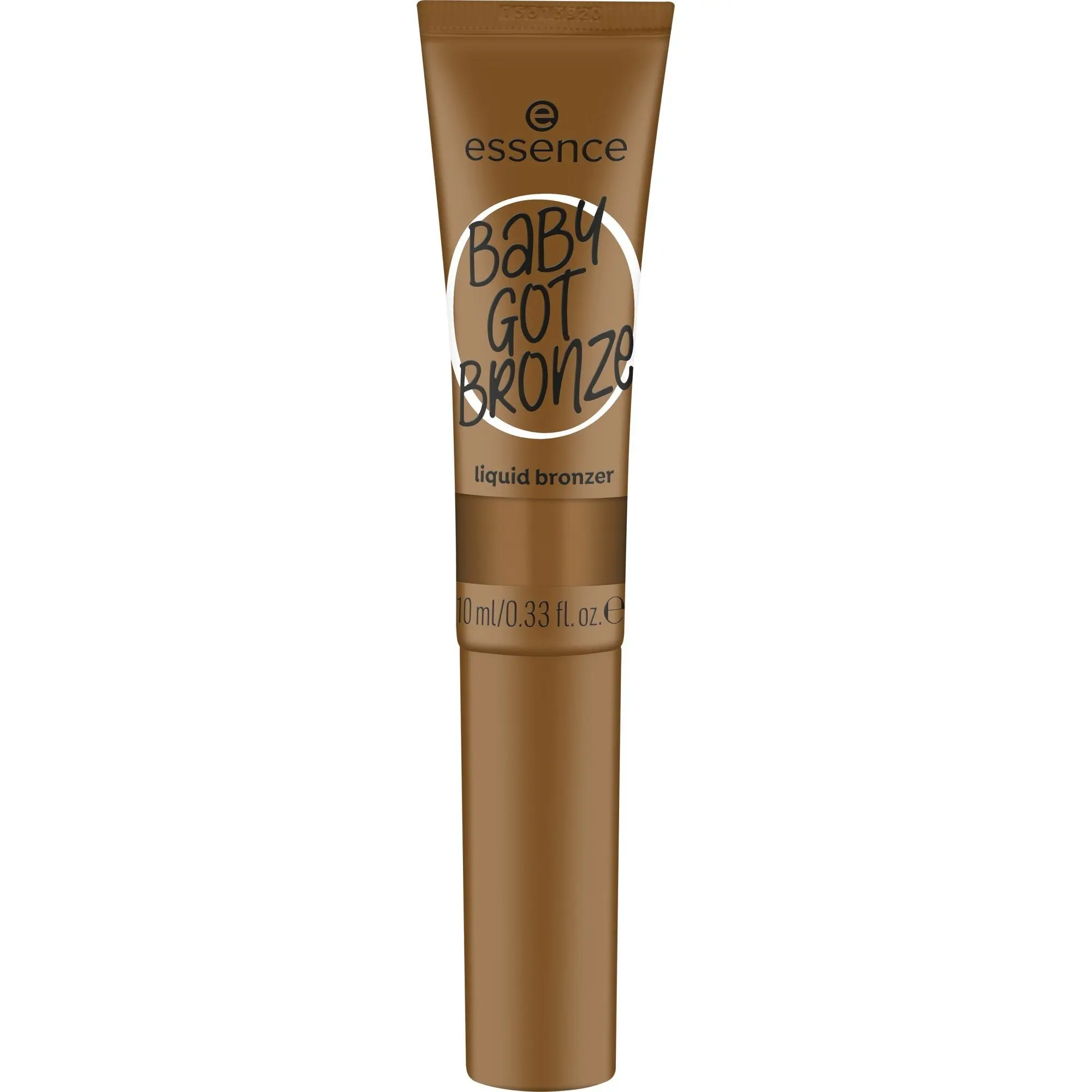 Baby Got Bronze Liquid Bronzer 30 Vacation Vibes - Image 2