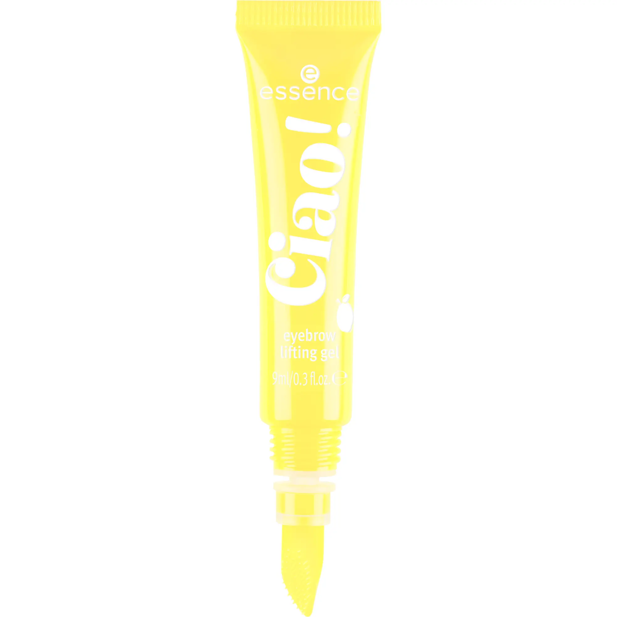Ciao! Eyebrow Lifting Gel 01 That's Amore