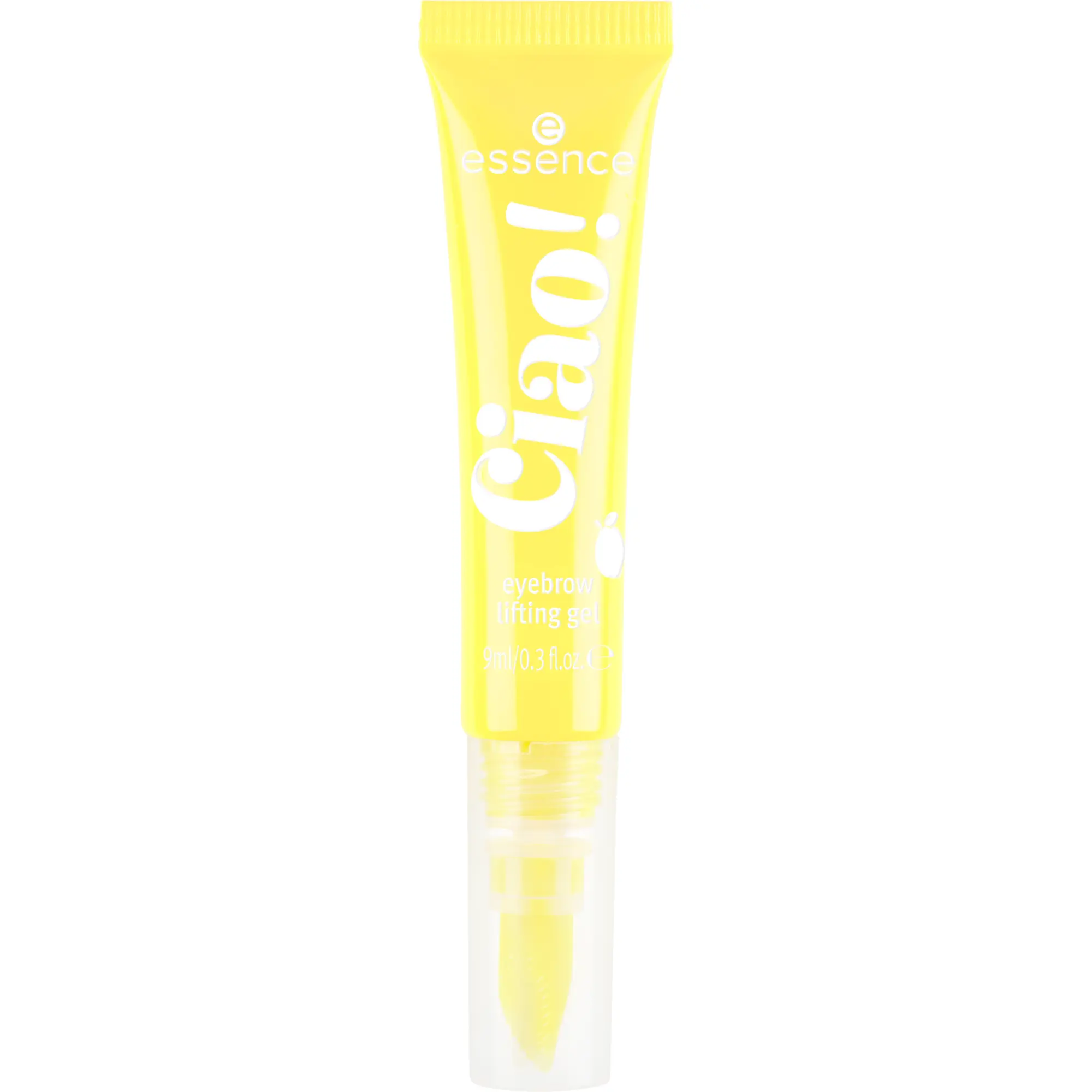 Ciao! Eyebrow Lifting Gel 01 That's Amore - Image 5