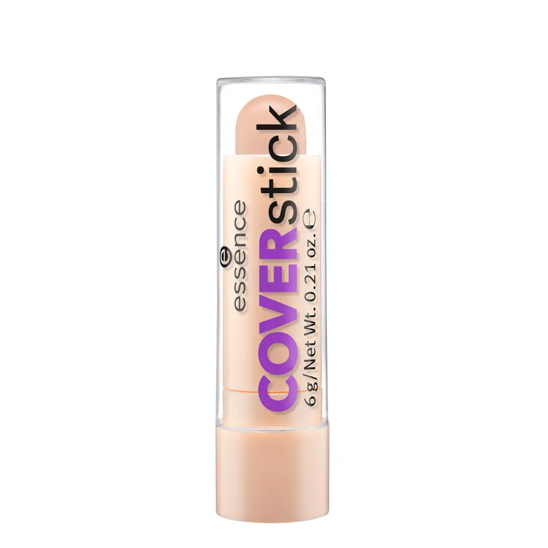 Cover stick - Image 3