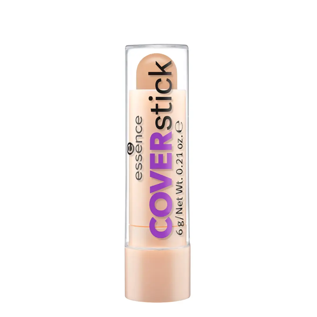 Cover stick - Image 4