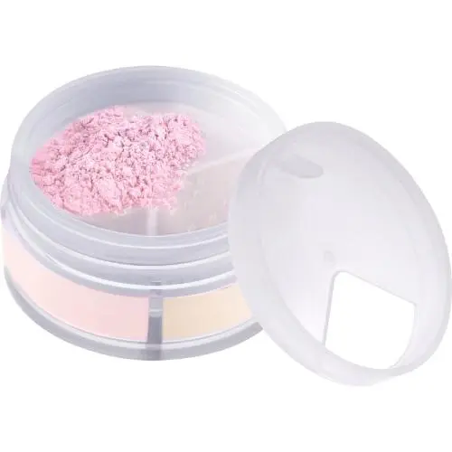 Flawless Skin Trio Loose Setting Powder 10