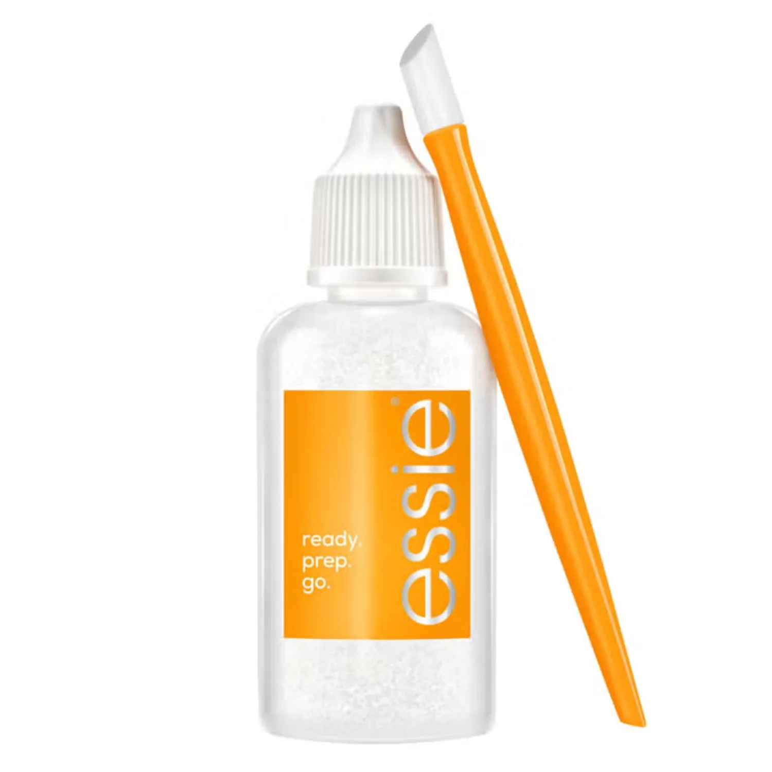 Ready Prep Go Advanced Cuticle Remover