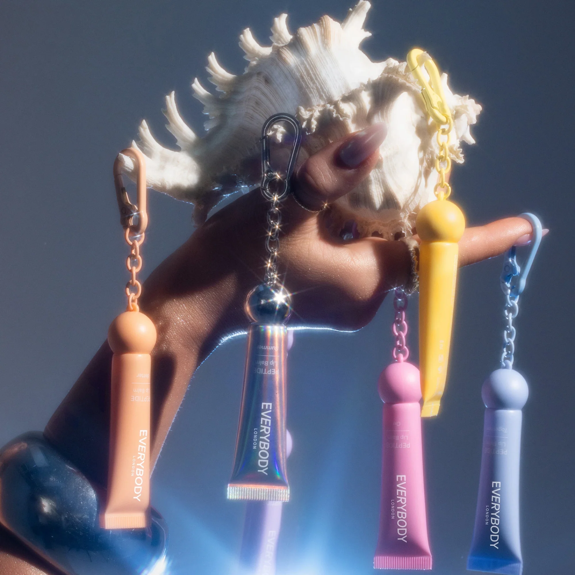 Blind Box Summer Edition - Image 6